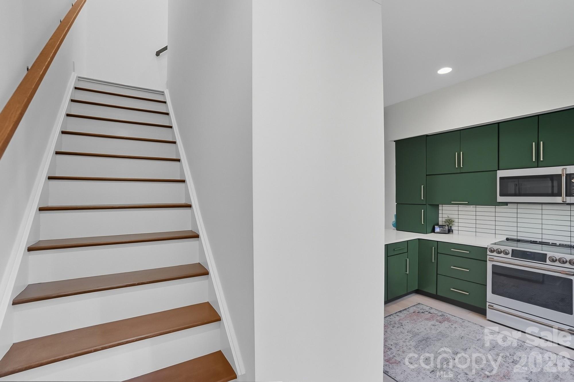 1003 Zinc Lane Charlotte NC 28205