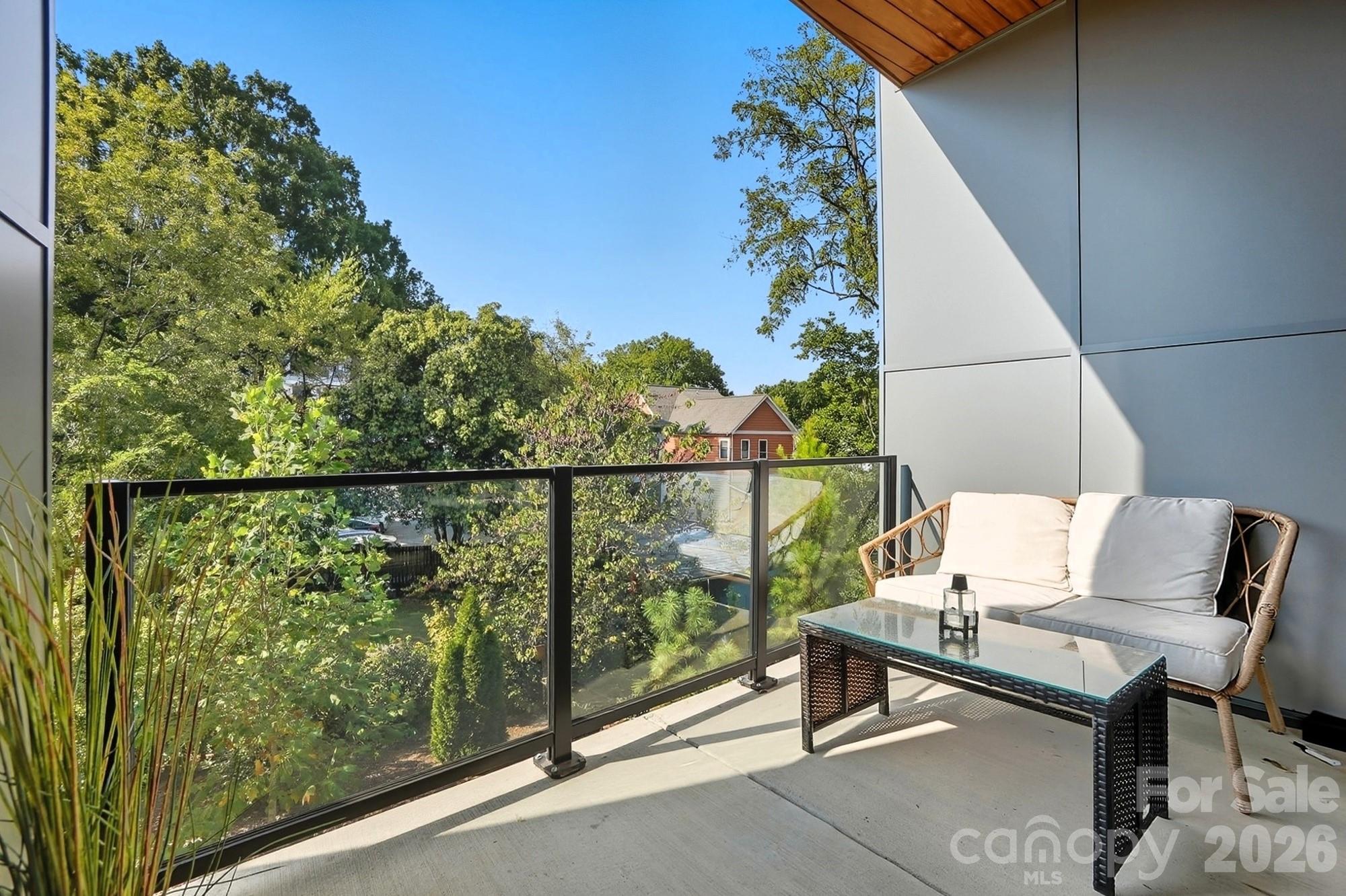 1003 Zinc Lane Charlotte NC 28205