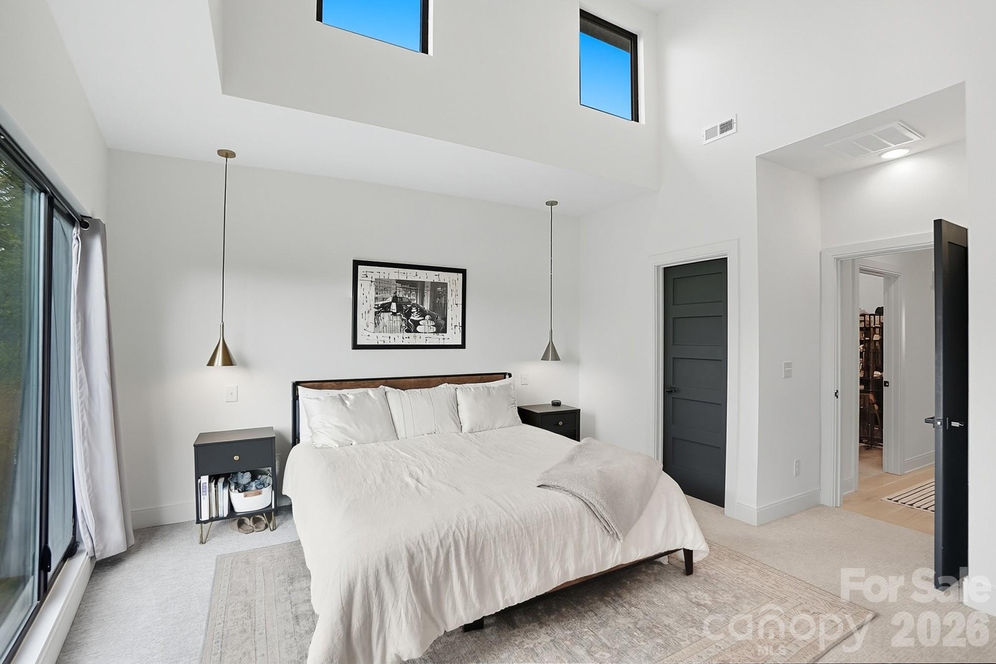 1003 Zinc Lane Charlotte NC 28205