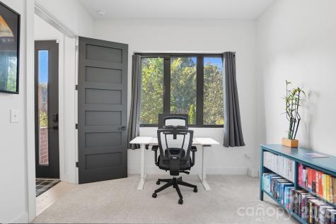 1003 Zinc Lane Charlotte NC 28205