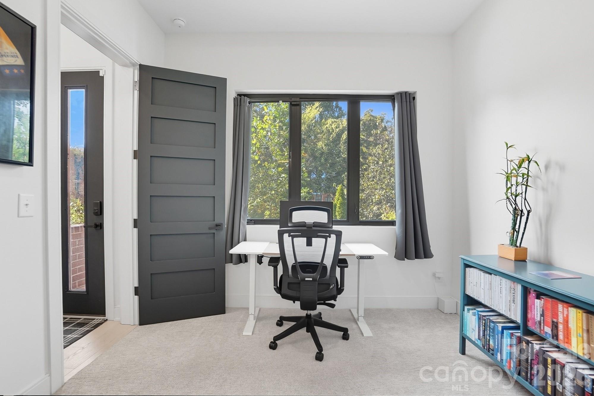 1003 Zinc Lane Charlotte NC 28205