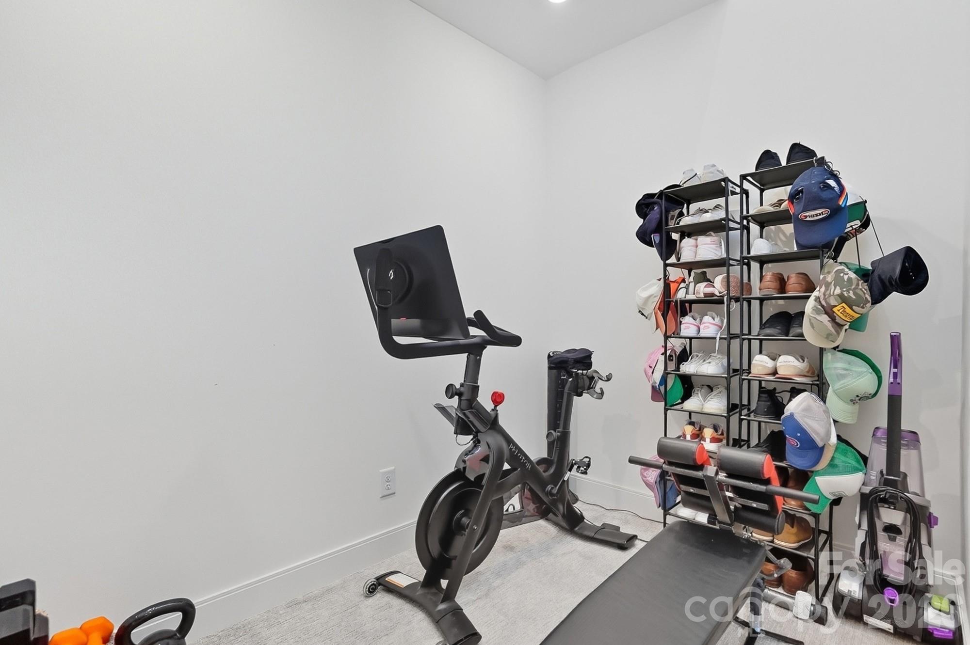 1003 Zinc Lane Charlotte NC 28205