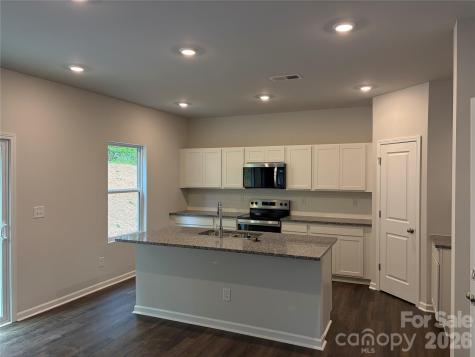 2720 Trawler Way Kannapolis NC 28083