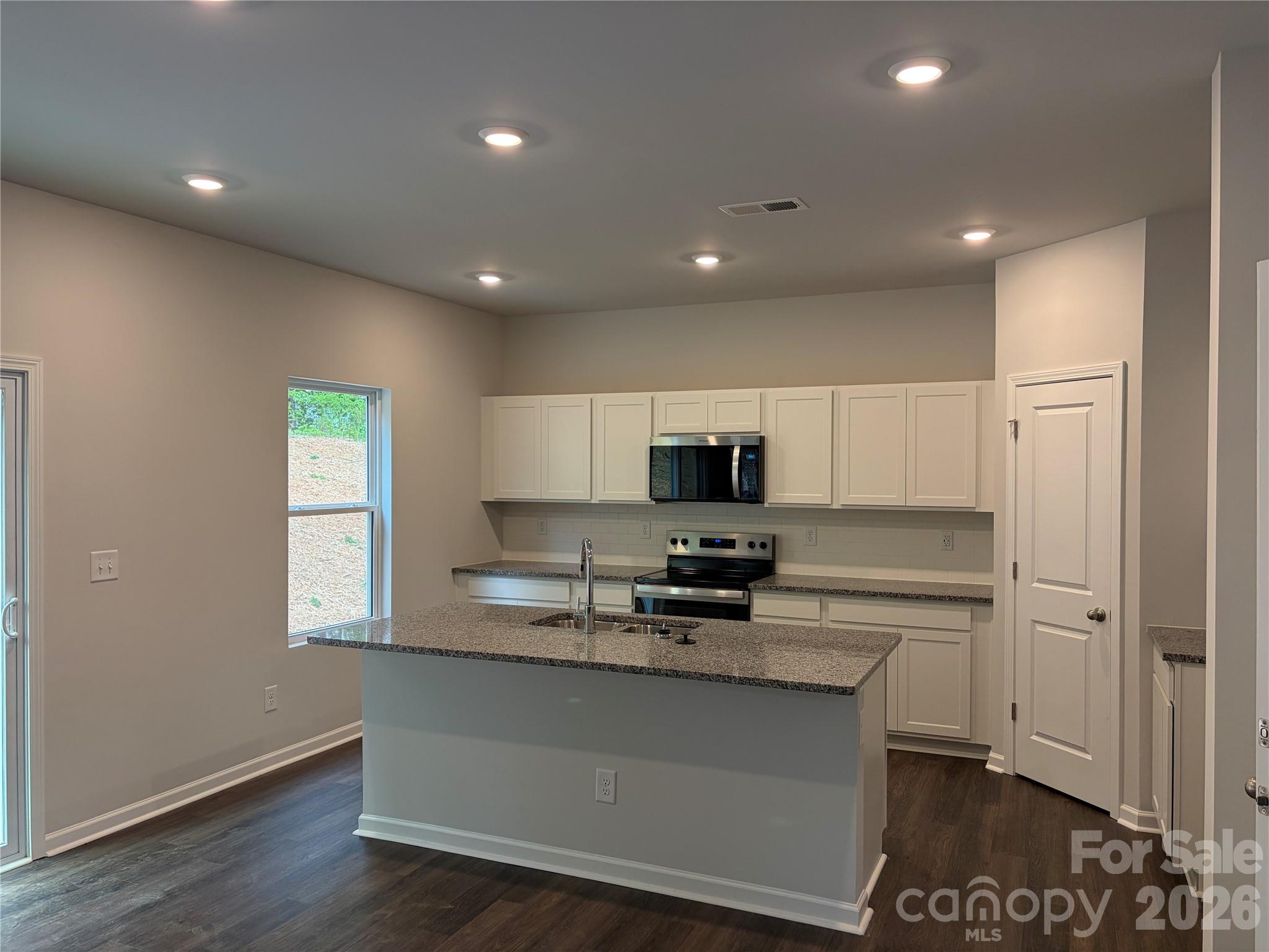 2720 Trawler Way Kannapolis NC 28083