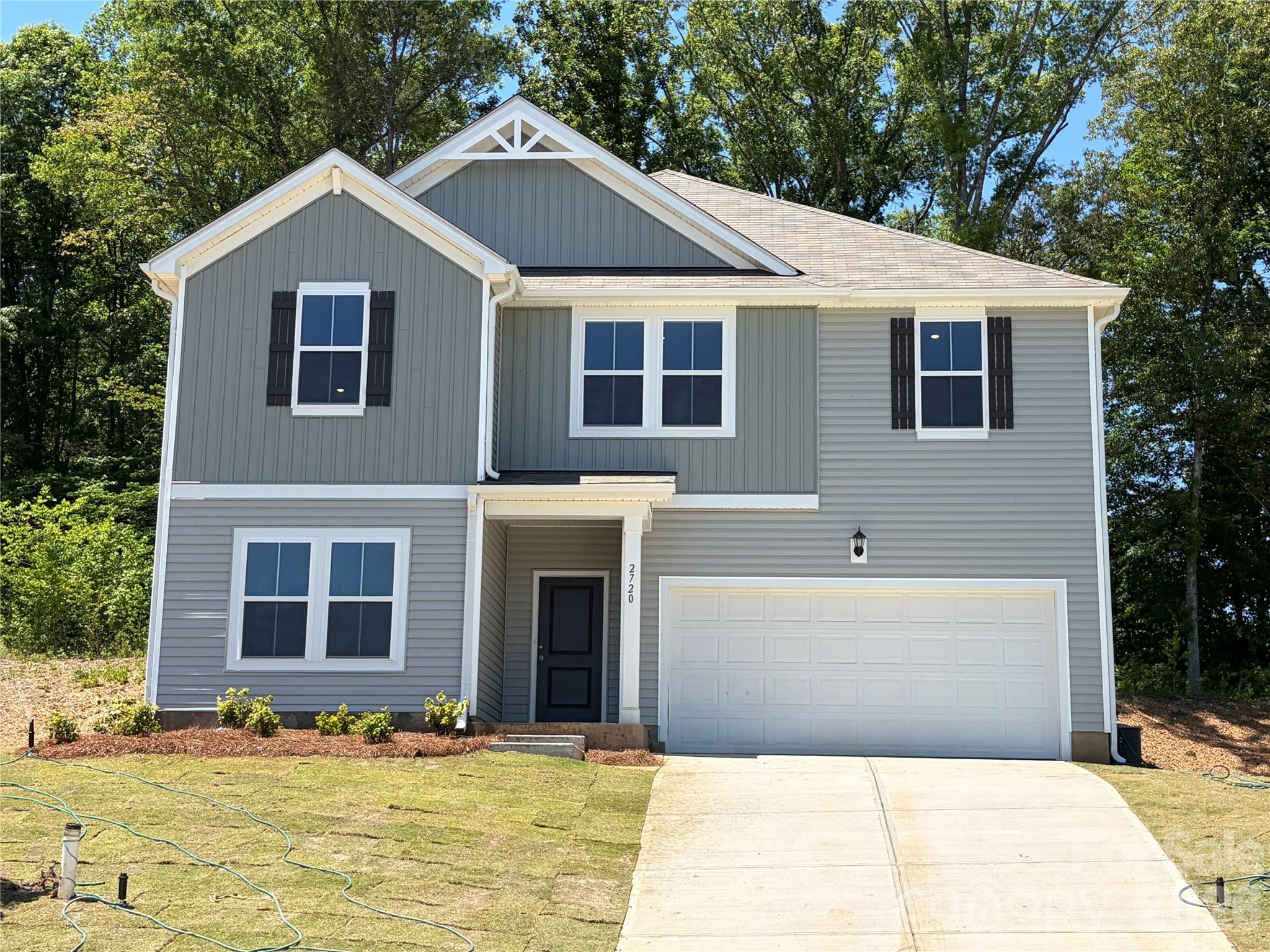 2720 Trawler Way Kannapolis NC 28083