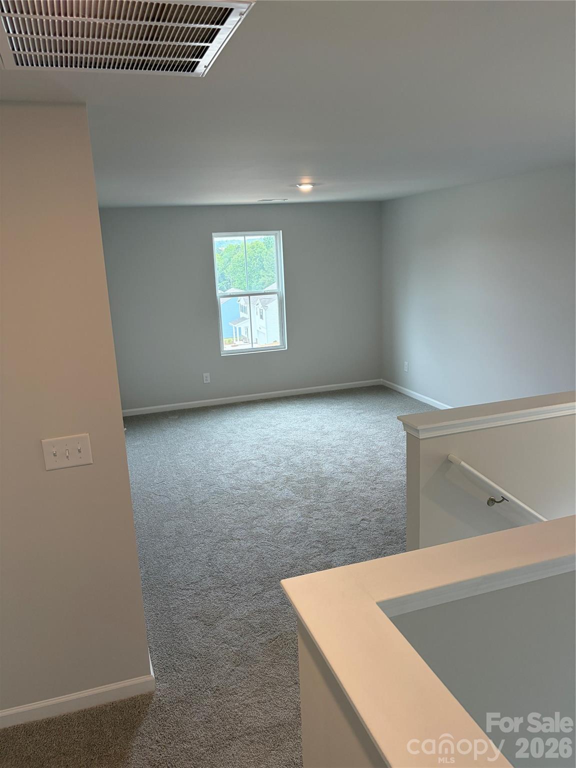 2720 Trawler Way Kannapolis NC 28083