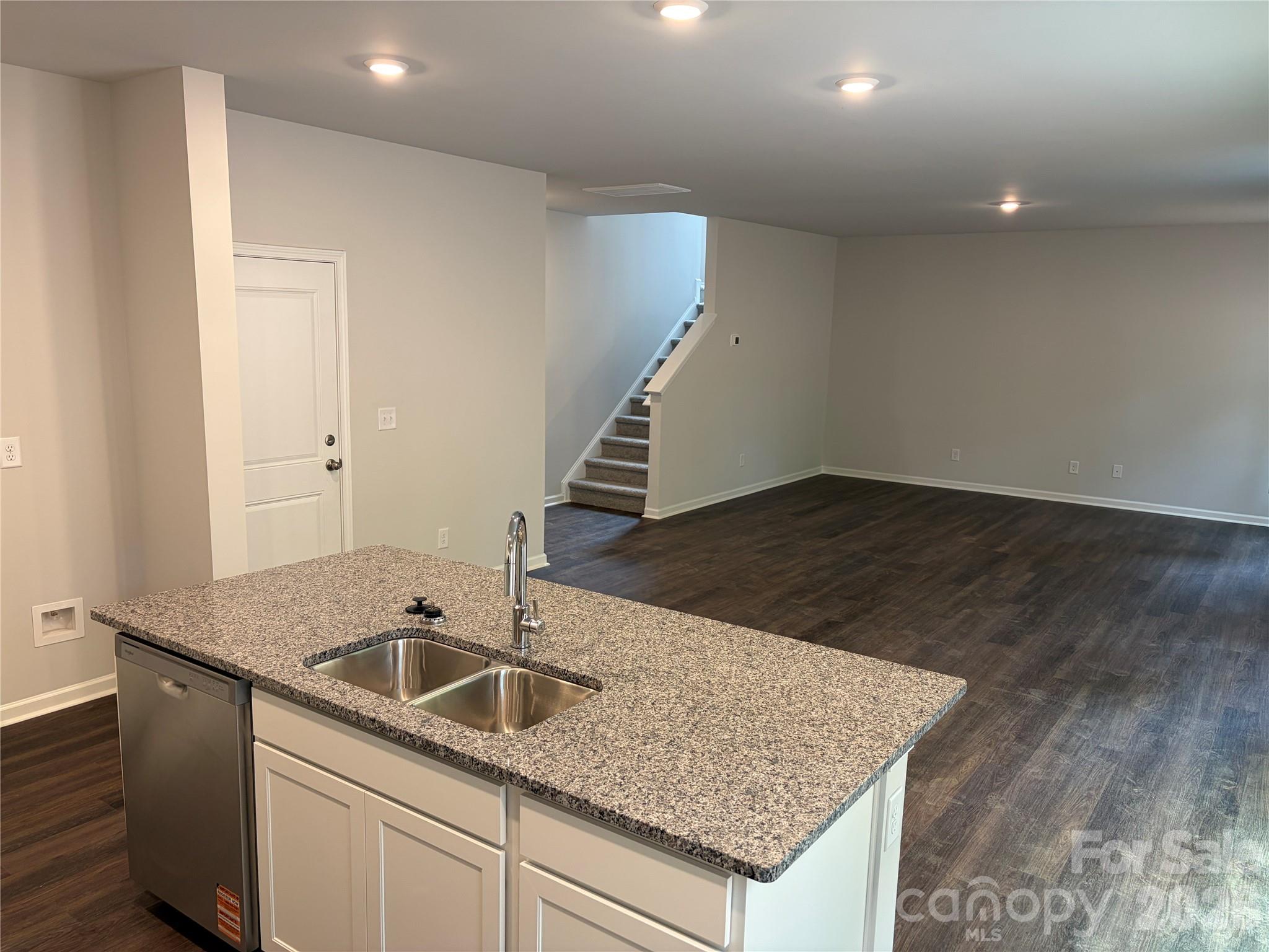 2720 Trawler Way Kannapolis NC 28083