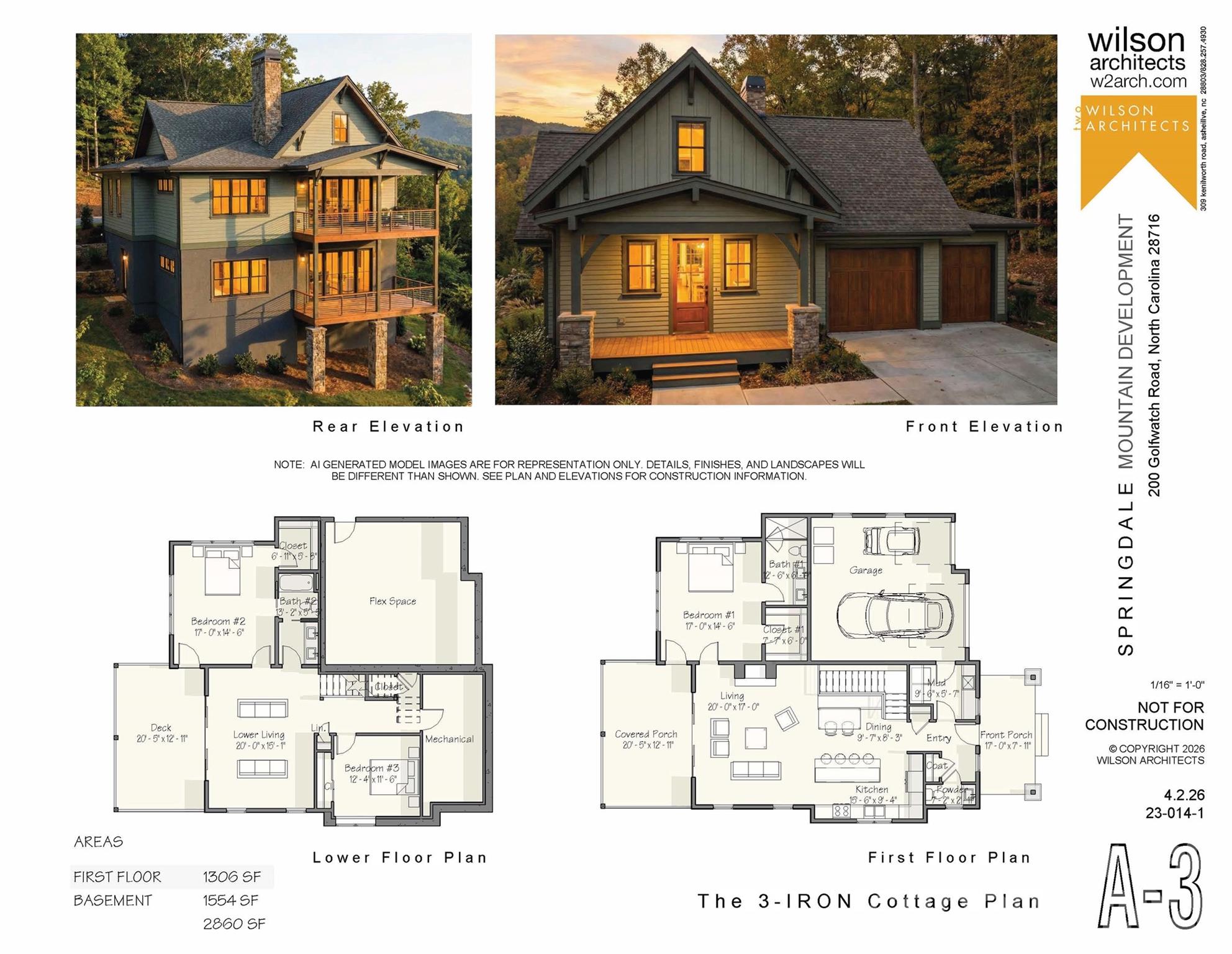 51 Bear Tree Cove Canton NC 28716