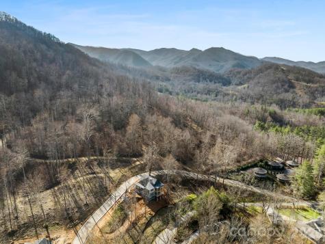 51 Bear Tree Cove Canton NC 28716