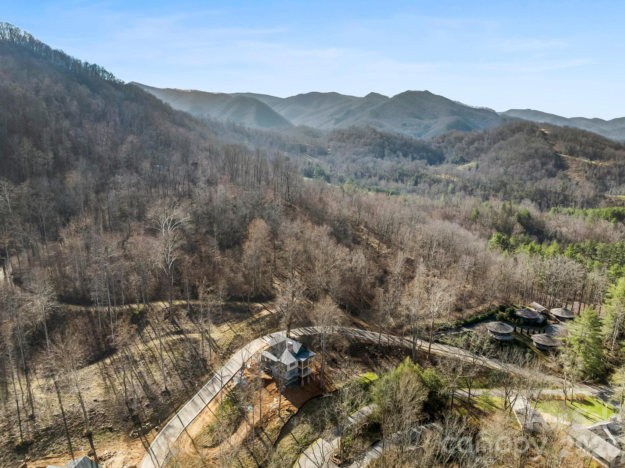 51 Bear Tree Cove Canton NC 28716