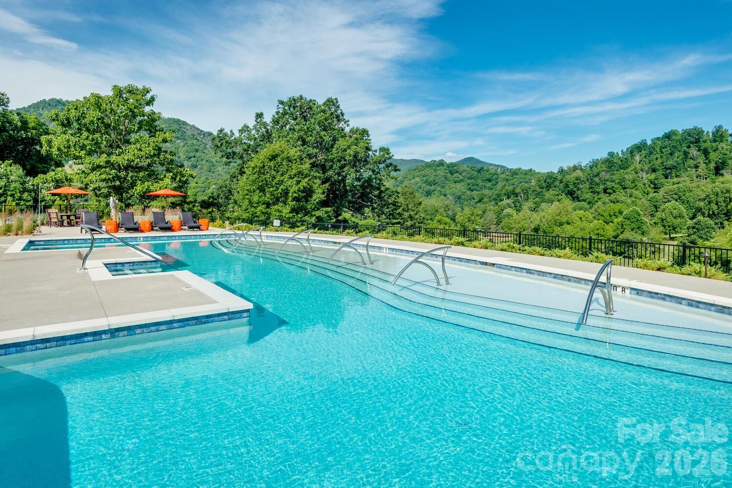 51 Bear Tree Cove Canton NC 28716