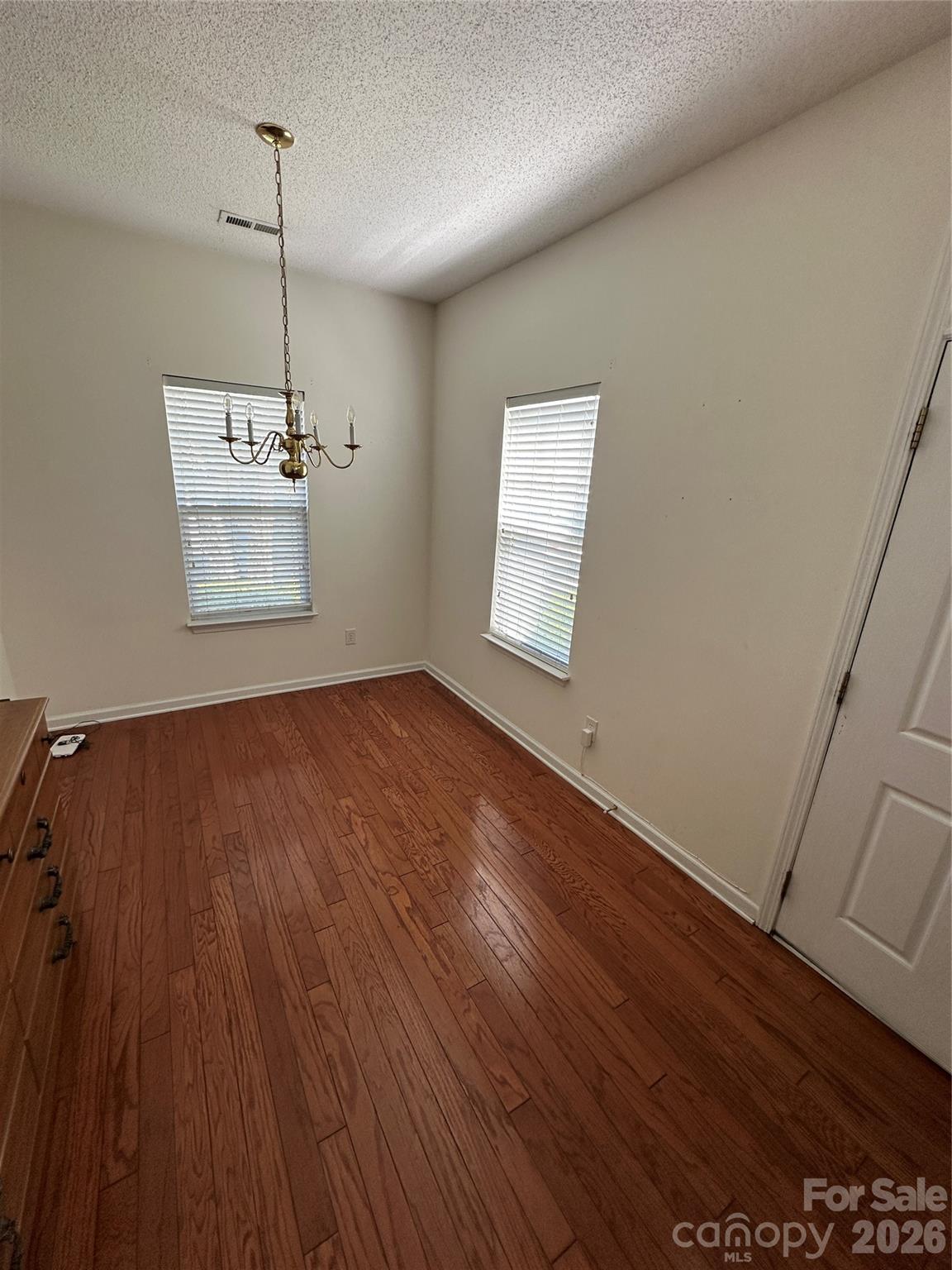 11431 Savannah Creek Drive Charlotte NC 28273
