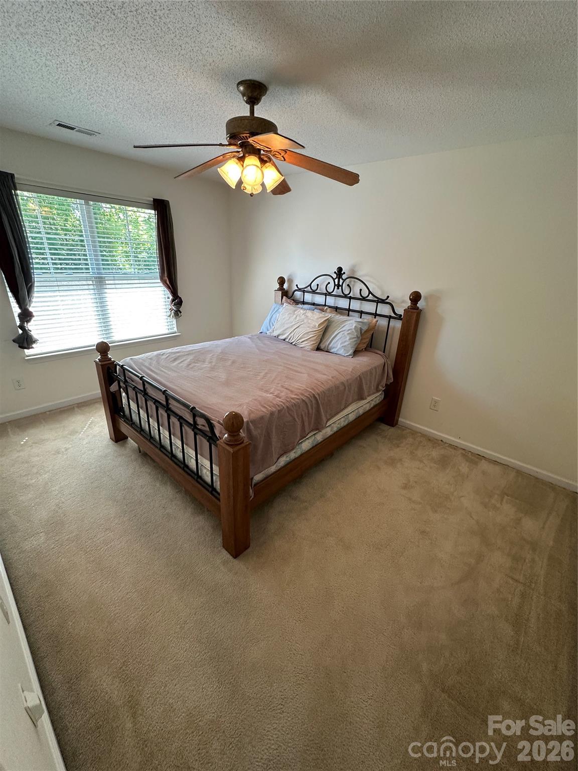 11431 Savannah Creek Drive Charlotte NC 28273