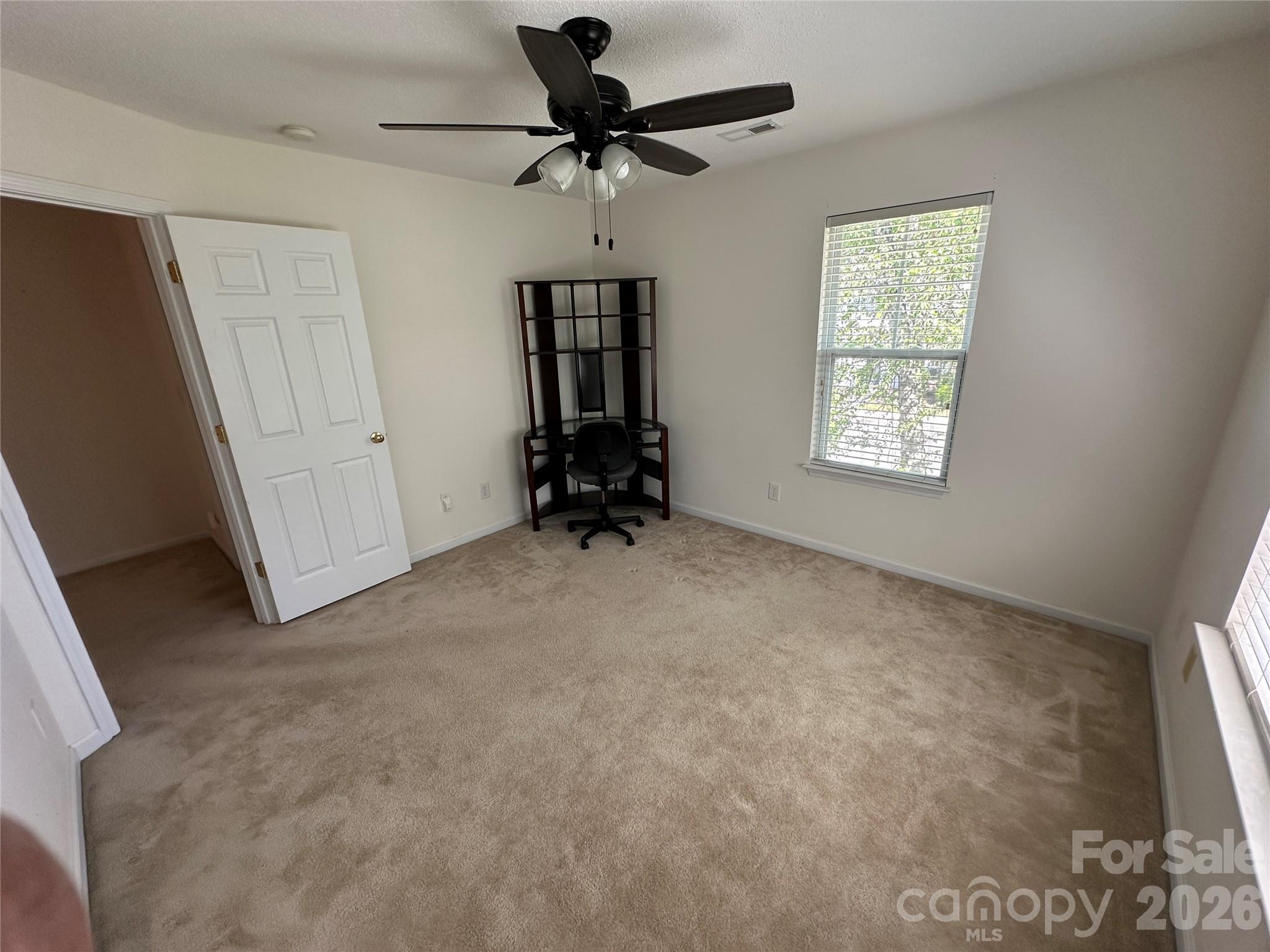 11431 Savannah Creek Drive Charlotte NC 28273