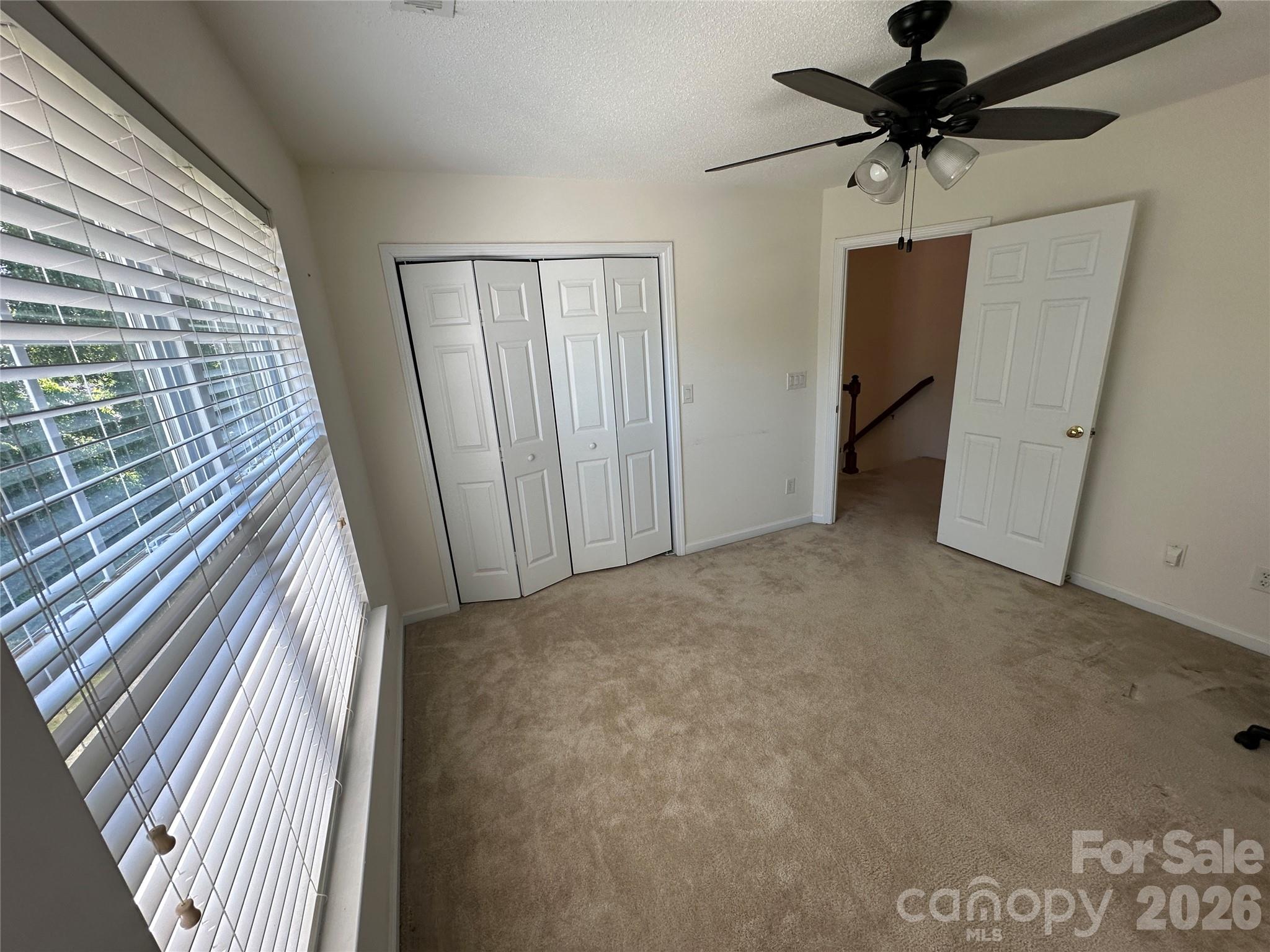 11431 Savannah Creek Drive Charlotte NC 28273