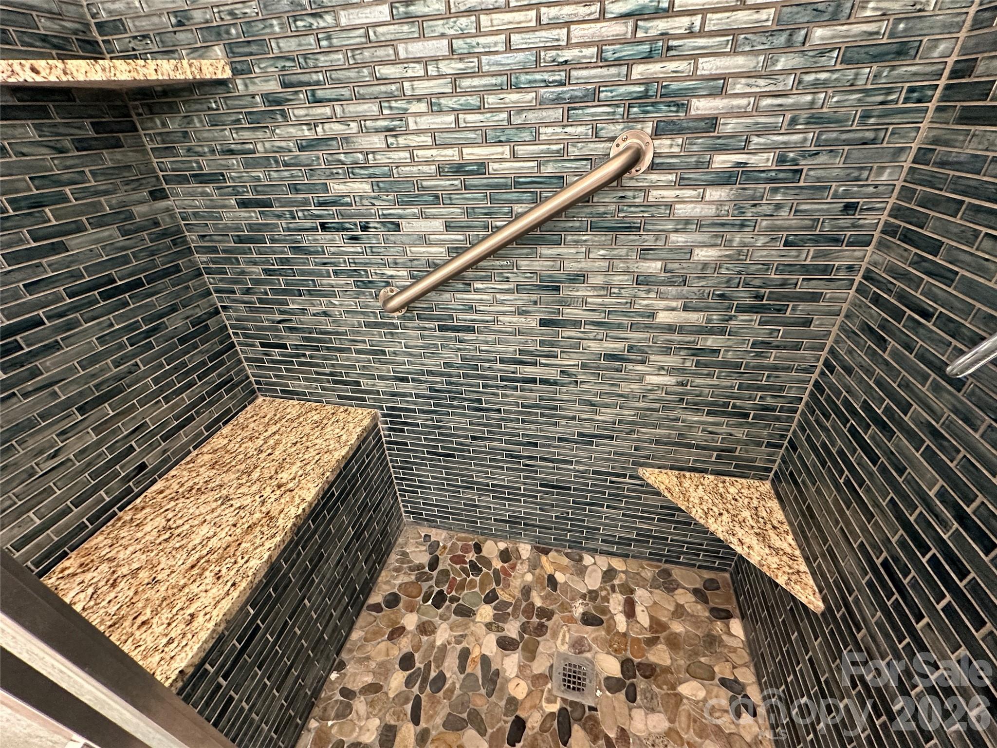 11431 Savannah Creek Drive Charlotte NC 28273
