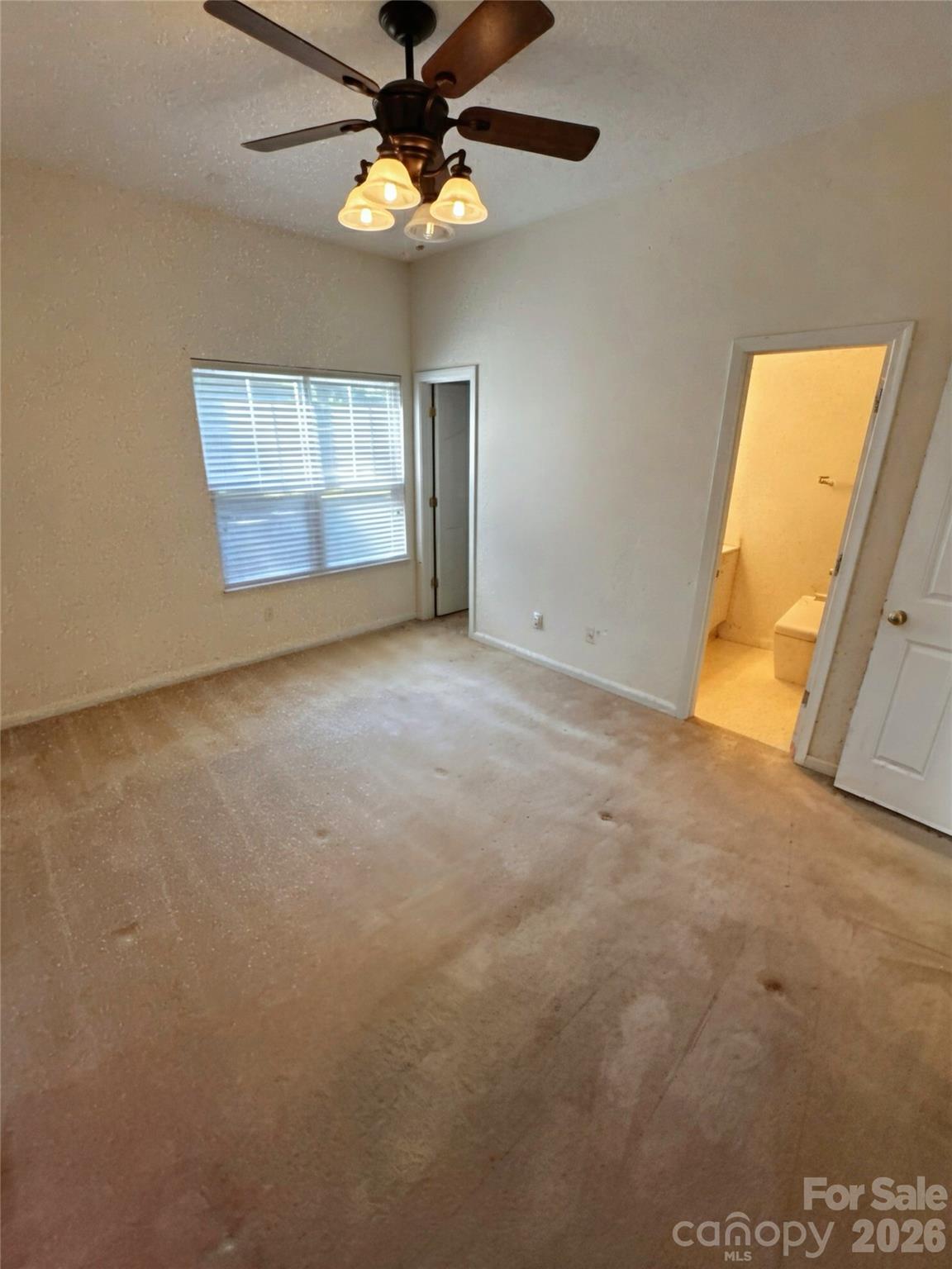 11431 Savannah Creek Drive Charlotte NC 28273