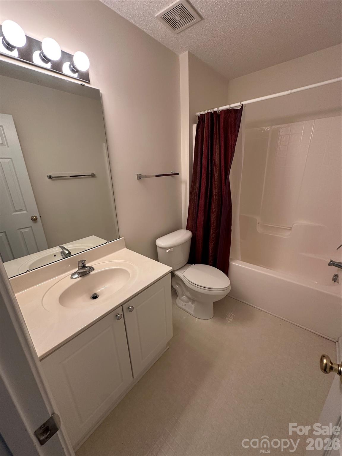 11431 Savannah Creek Drive Charlotte NC 28273