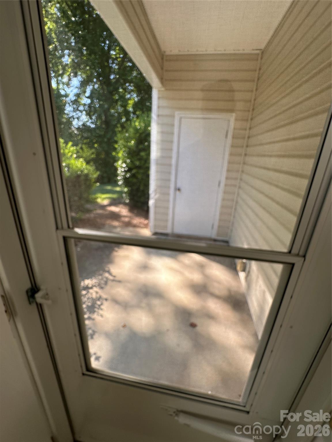 11431 Savannah Creek Drive Charlotte NC 28273
