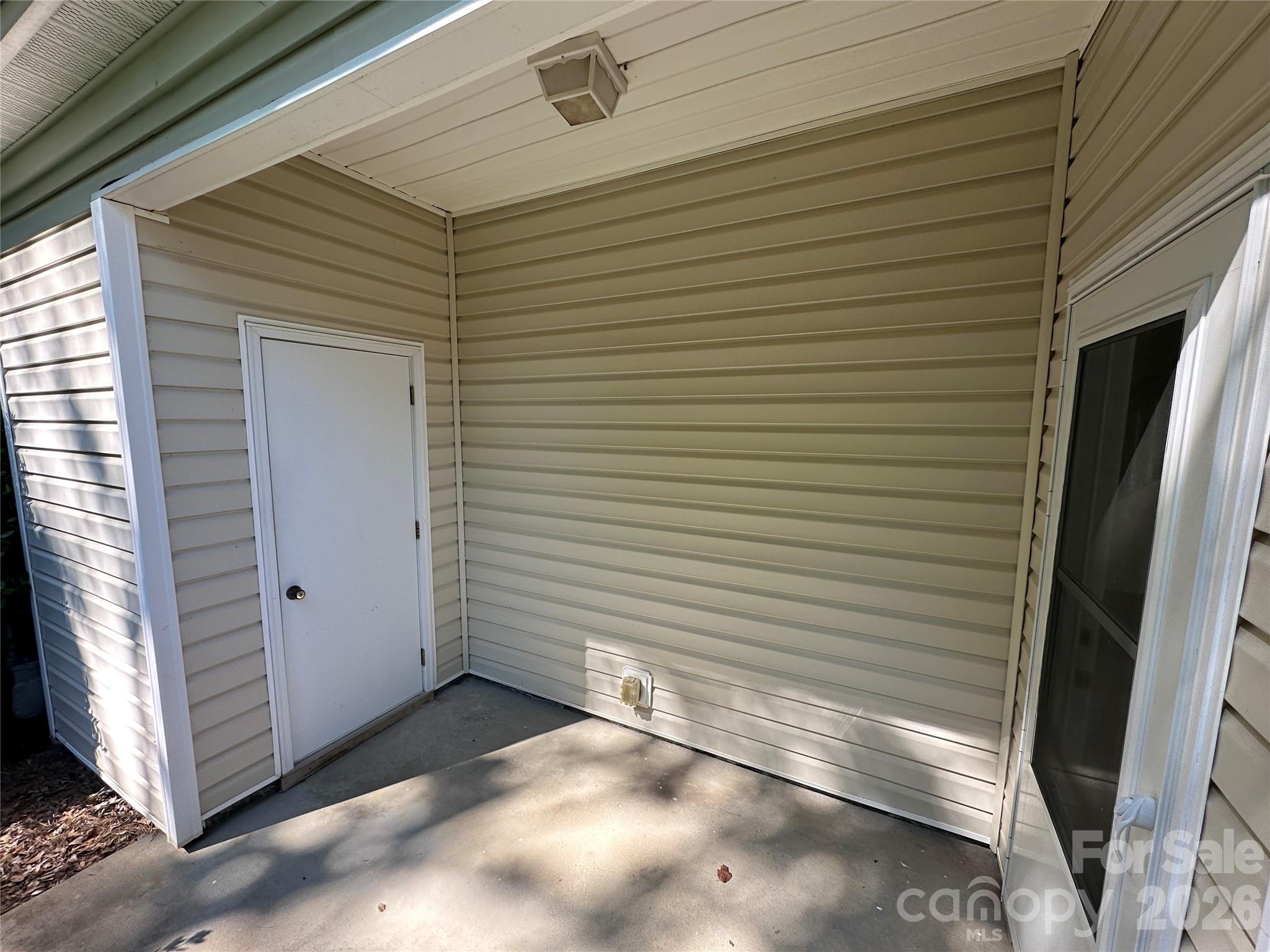 11431 Savannah Creek Drive Charlotte NC 28273