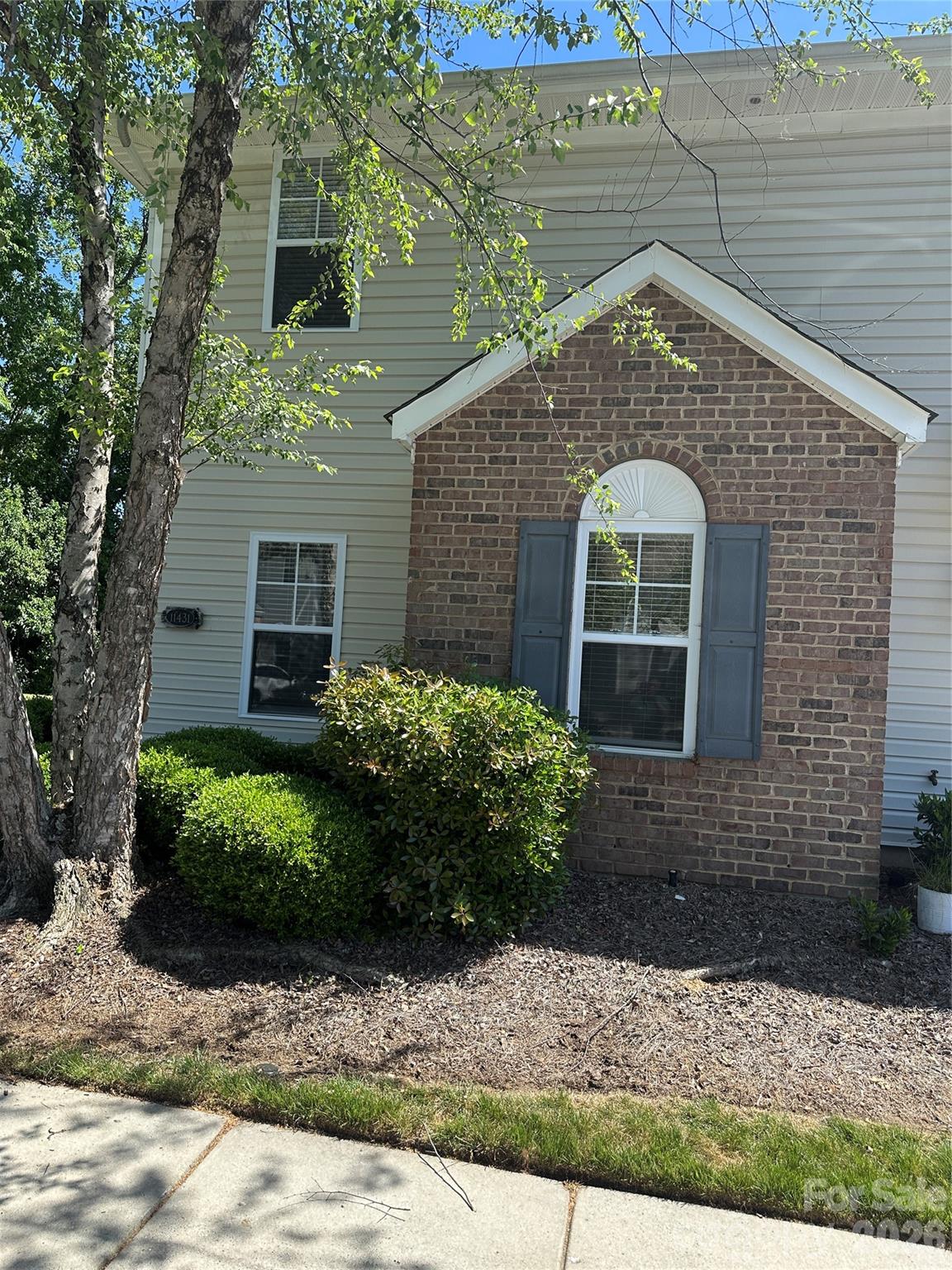 11431 Savannah Creek Drive Charlotte NC 28273