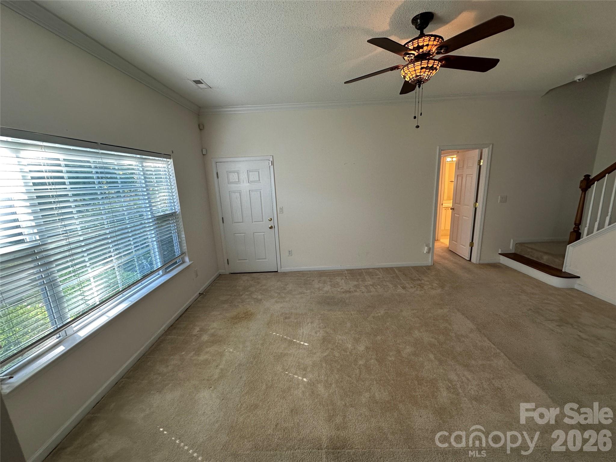 11431 Savannah Creek Drive Charlotte NC 28273