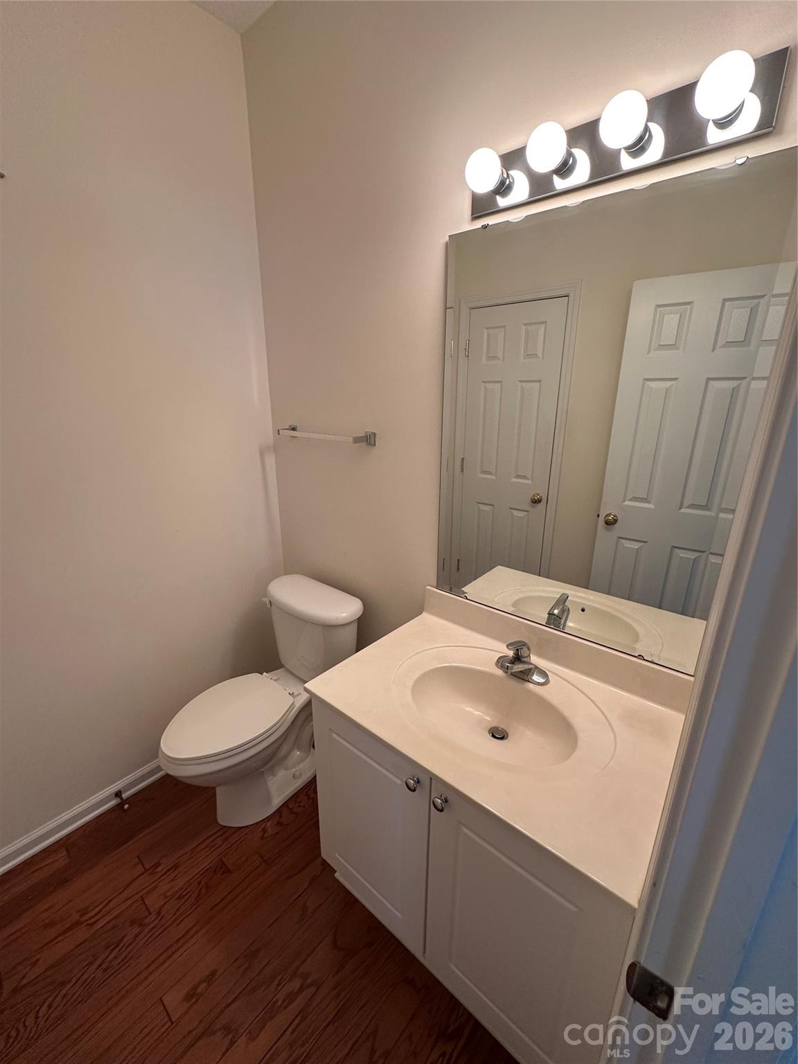 11431 Savannah Creek Drive Charlotte NC 28273