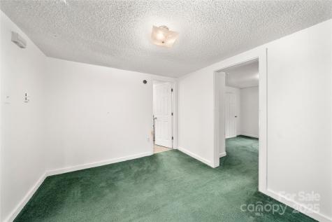 136 S Ridgeway Avenue Black Mountain NC 28711