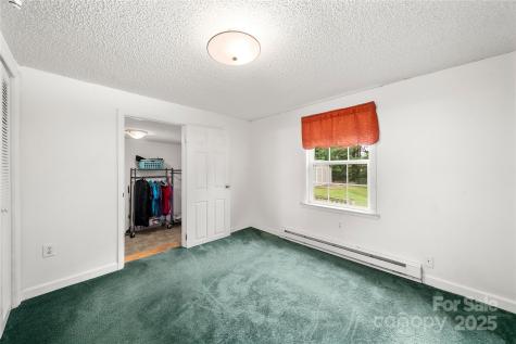 136 S Ridgeway Avenue Black Mountain NC 28711