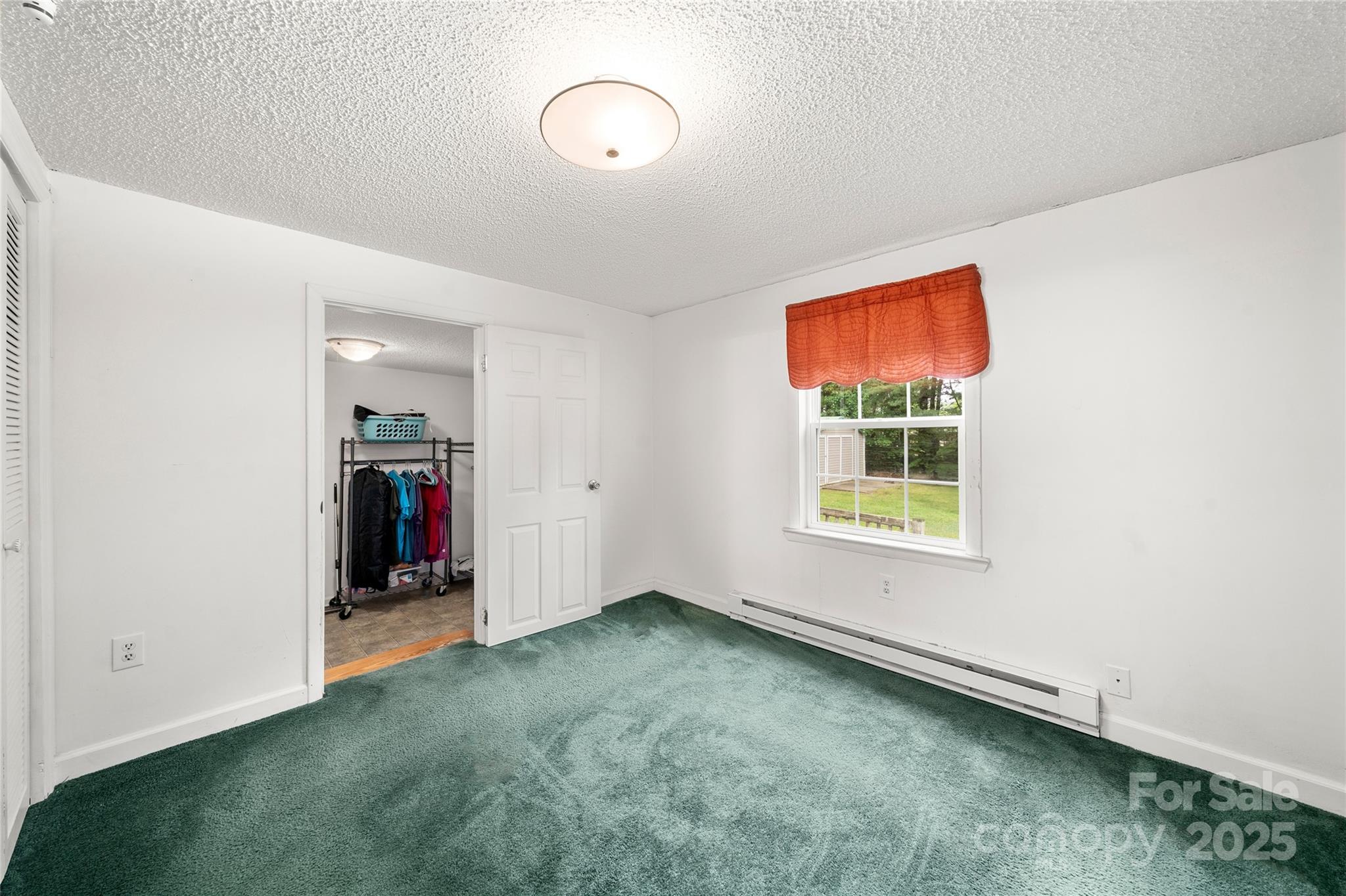 136 S Ridgeway Avenue Black Mountain NC 28711