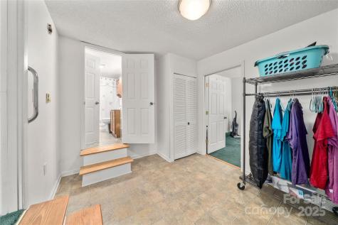 136 S Ridgeway Avenue Black Mountain NC 28711