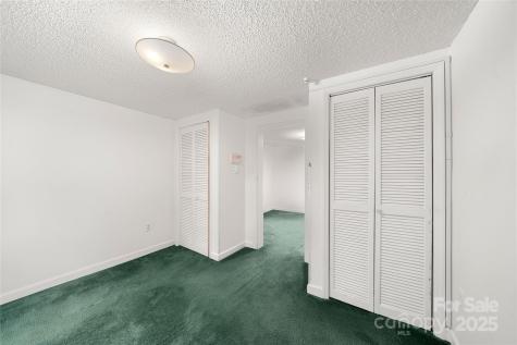 136 S Ridgeway Avenue Black Mountain NC 28711