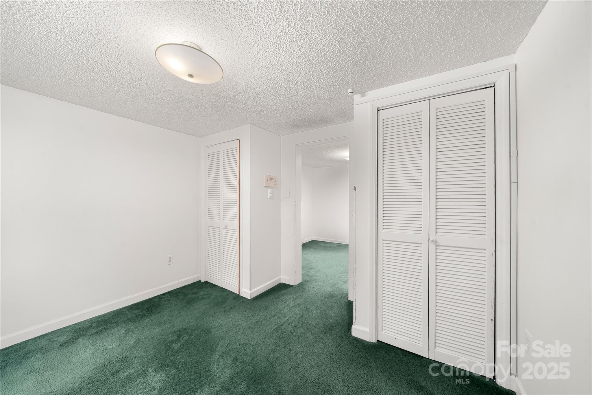 136 S Ridgeway Avenue Black Mountain NC 28711