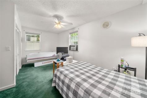 136 S Ridgeway Avenue Black Mountain NC 28711