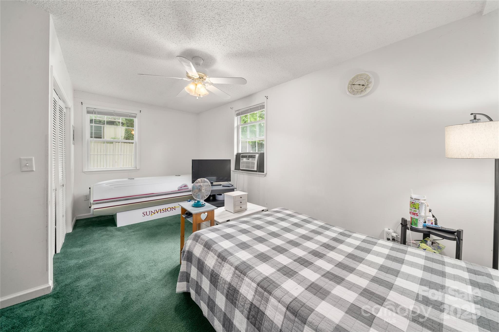 136 S Ridgeway Avenue Black Mountain NC 28711