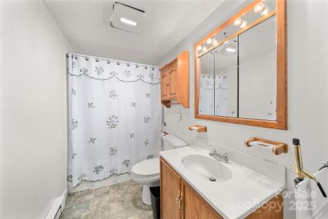 136 S Ridgeway Avenue Black Mountain NC 28711