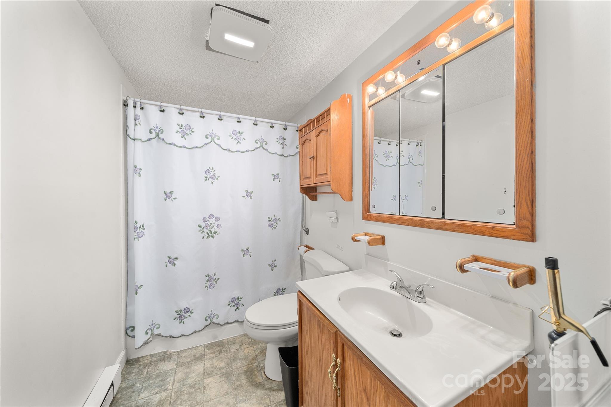 136 S Ridgeway Avenue Black Mountain NC 28711