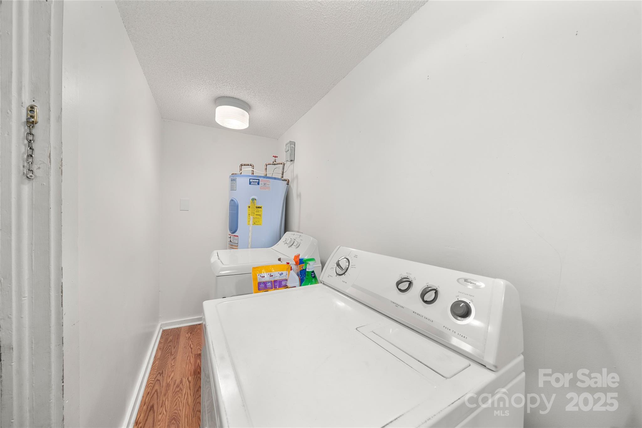136 S Ridgeway Avenue Black Mountain NC 28711