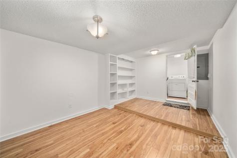 136 S Ridgeway Avenue Black Mountain NC 28711