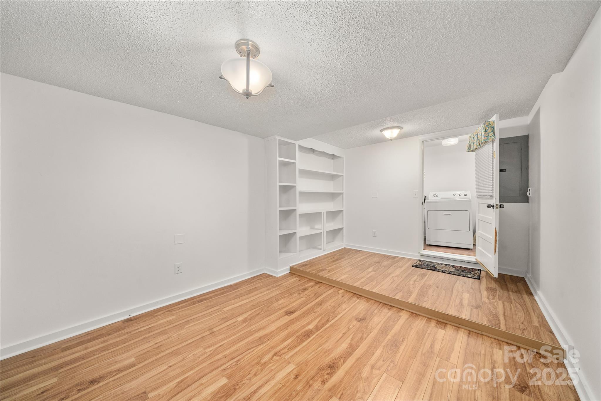 136 S Ridgeway Avenue Black Mountain NC 28711
