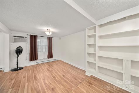 136 S Ridgeway Avenue Black Mountain NC 28711