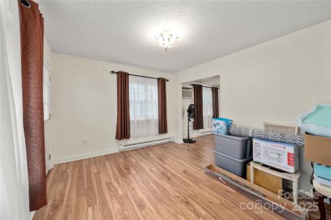 136 S Ridgeway Avenue Black Mountain NC 28711