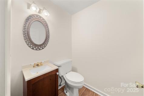 136 S Ridgeway Avenue Black Mountain NC 28711