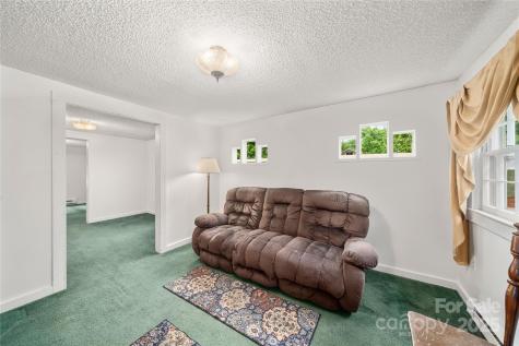 136 S Ridgeway Avenue Black Mountain NC 28711