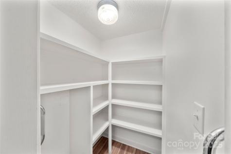 136 S Ridgeway Avenue Black Mountain NC 28711