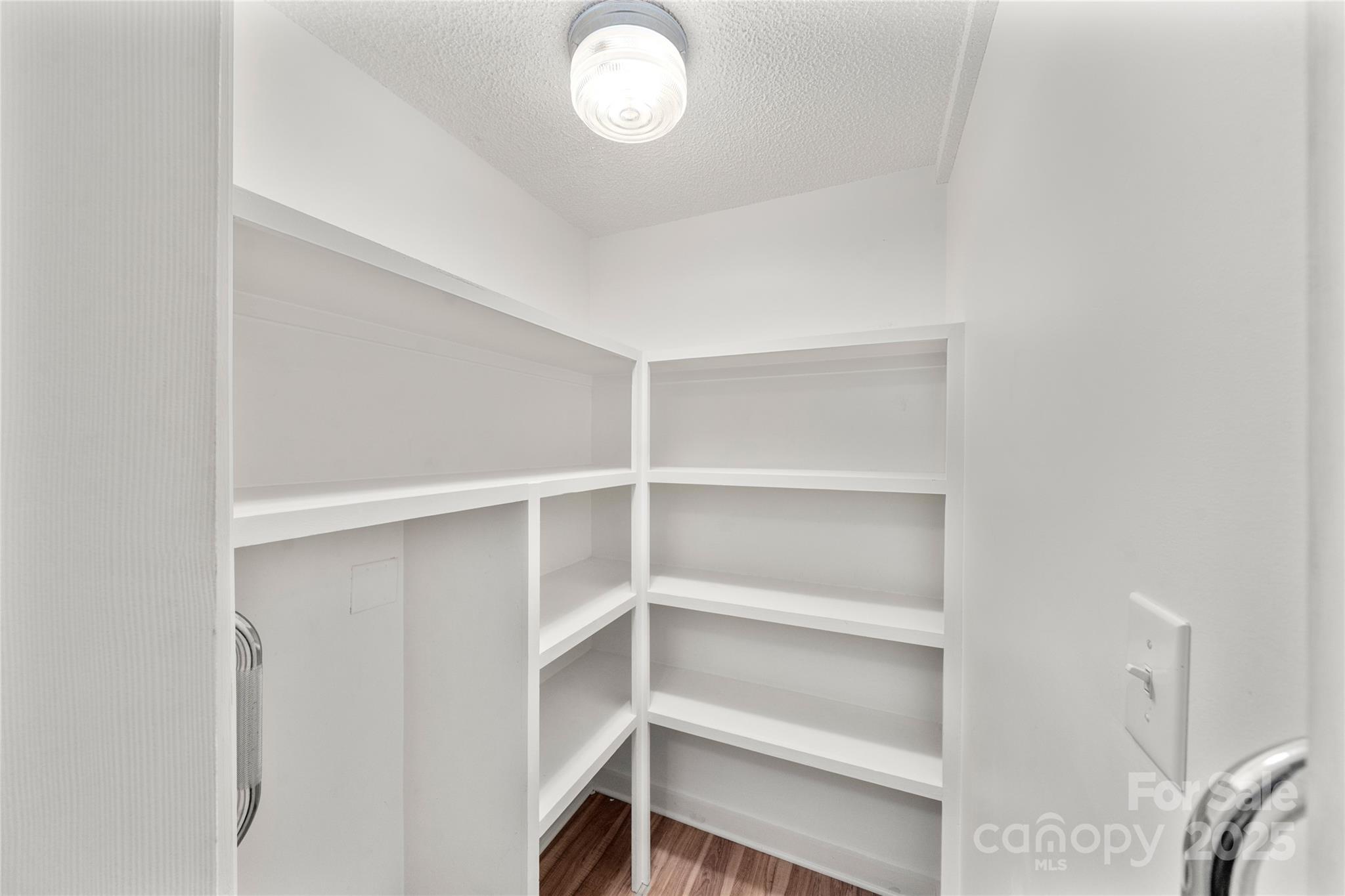 136 S Ridgeway Avenue Black Mountain NC 28711