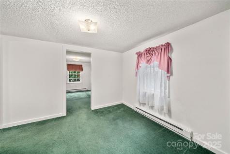 136 S Ridgeway Avenue Black Mountain NC 28711