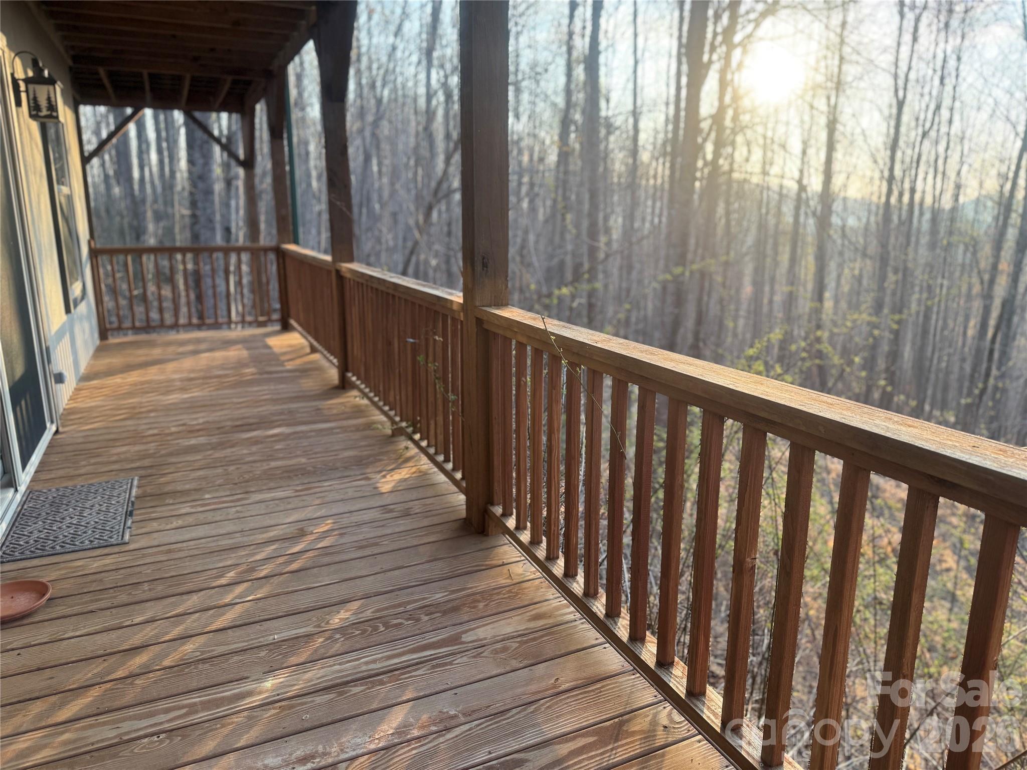 476 Double Eagle Drive Nebo NC 28761