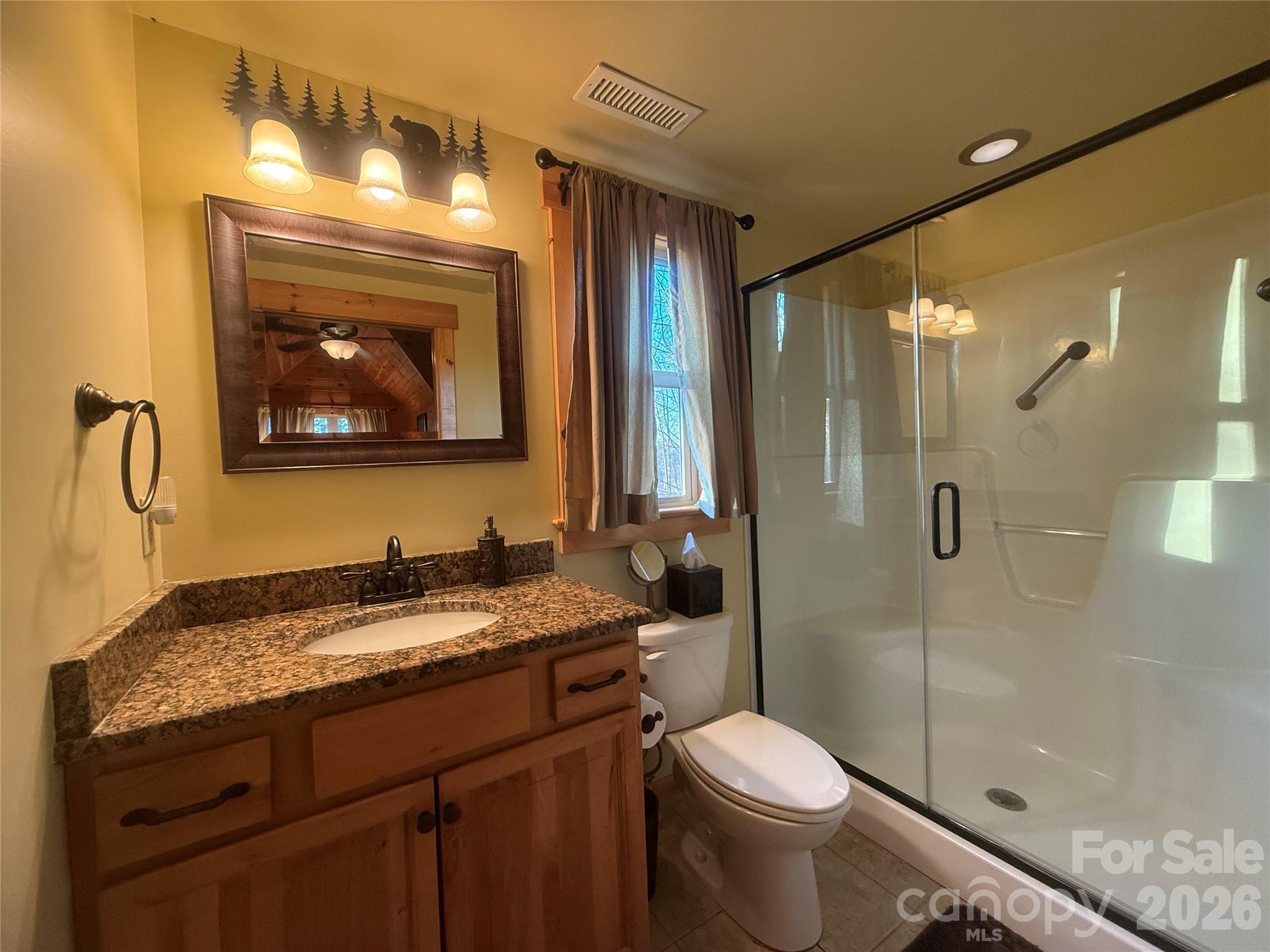 476 Double Eagle Drive Nebo NC 28761