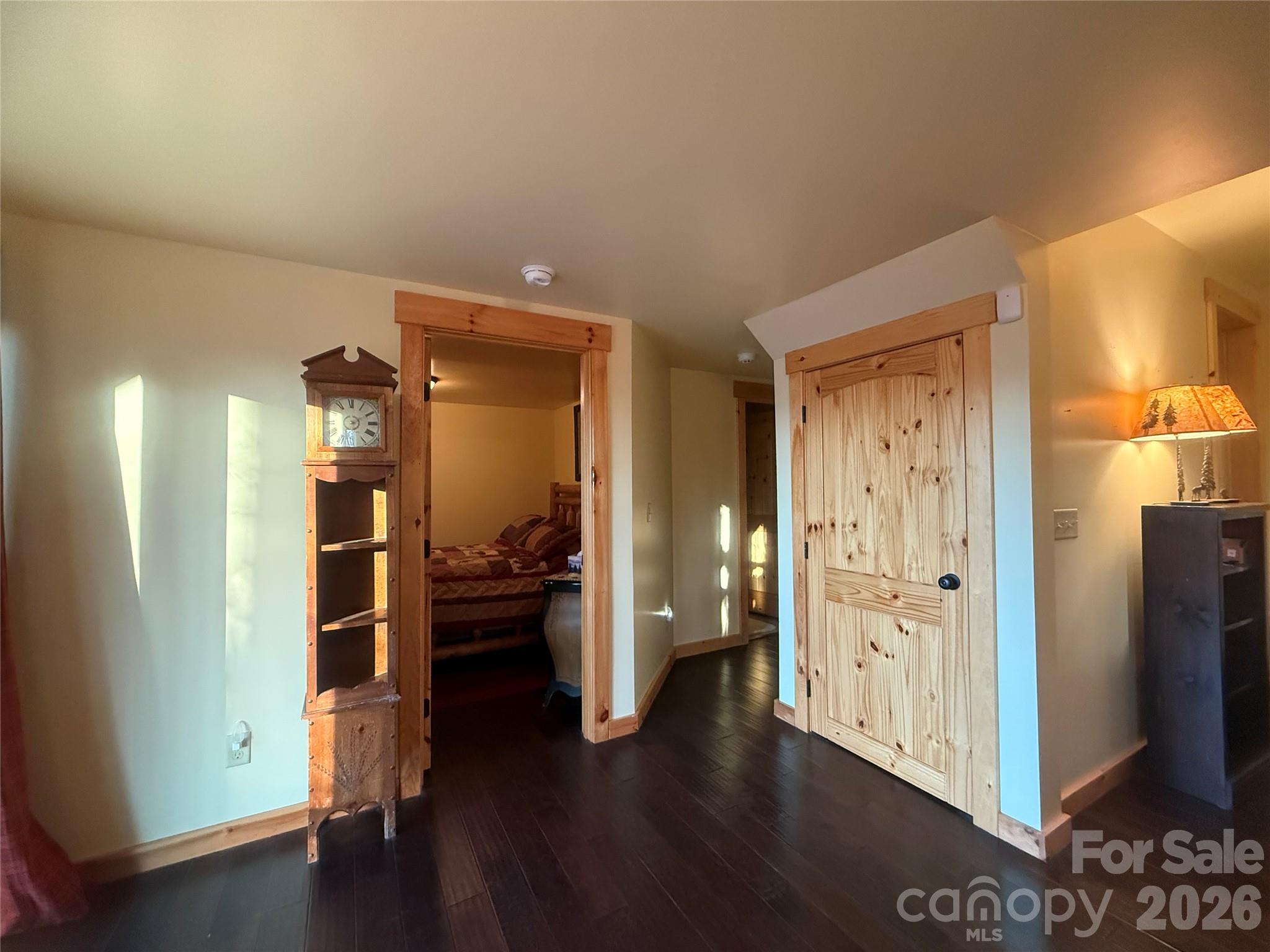 476 Double Eagle Drive Nebo NC 28761